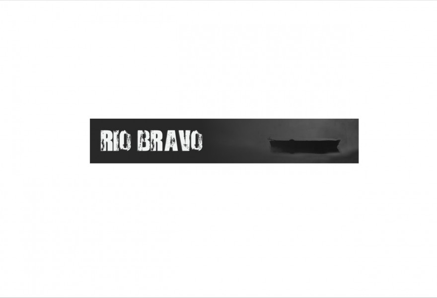 Río Bravo. Mucho más que una discusión salarial