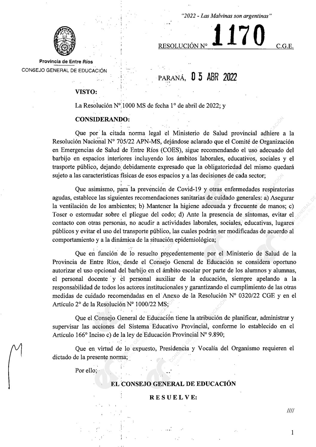 1170-22-CGE-Adhiere-Res-No-1000-22-MS-Barbijo-opcionalp