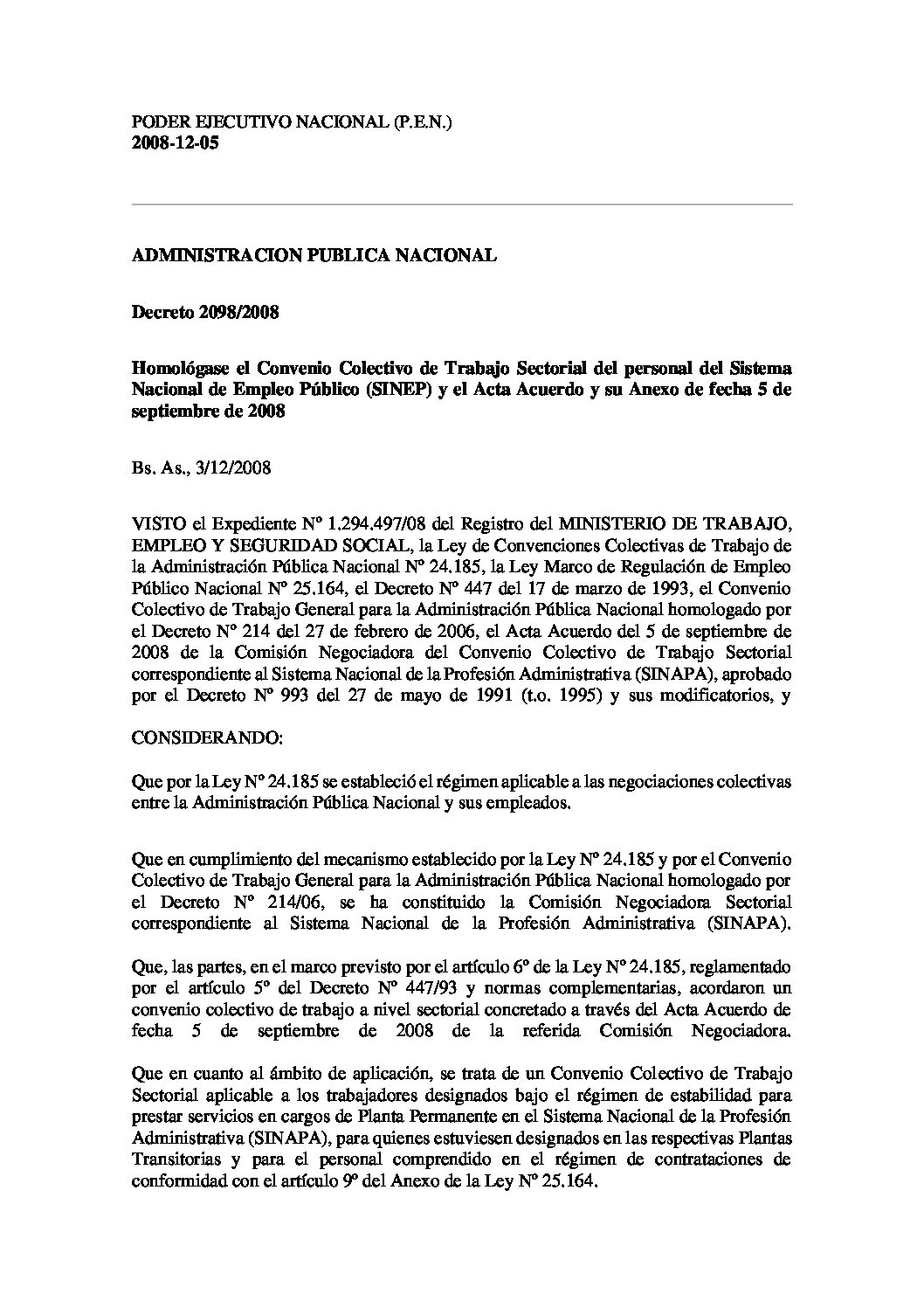 Convenio-Colectivo-de-Trabajo
