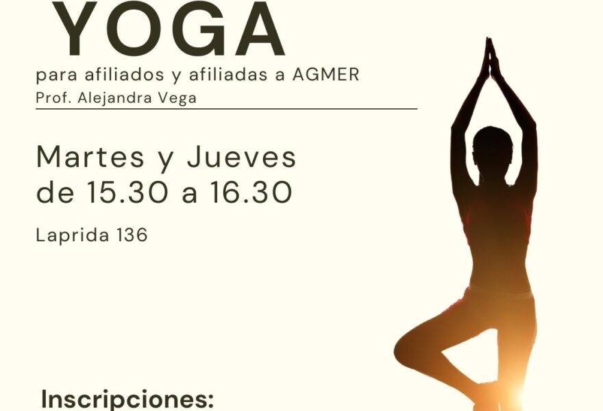 03-27-taller-yoga