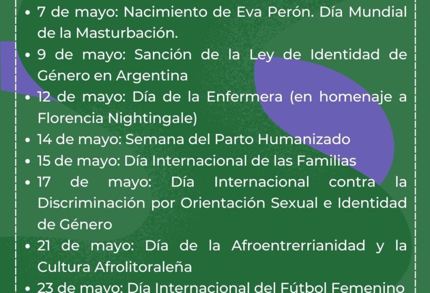 Calendario-ESI-05