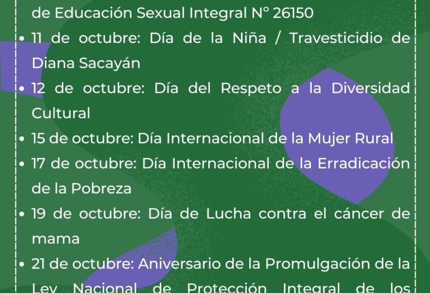 Calendario-ESI-10