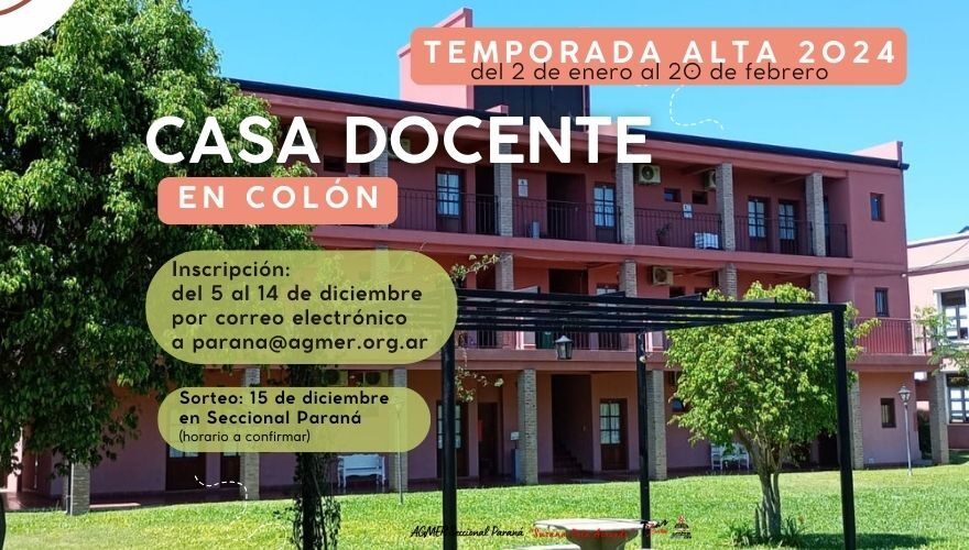 12-04-temporada-casa-docente-