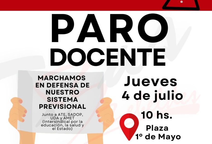 07-02-PARO